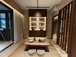 Faber Residence (D5), Apartment #488875451